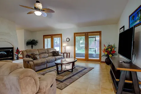 129 Divi Divi Drive San Mateo FL 32187