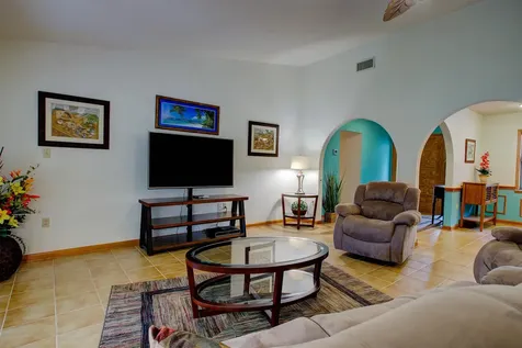 129 Divi Divi Drive San Mateo FL 32187