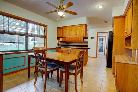 129 Divi Divi Drive San Mateo FL 32187