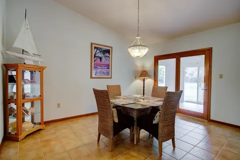 129 Divi Divi Drive San Mateo FL 32187