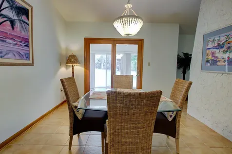 129 Divi Divi Drive San Mateo FL 32187