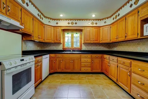 129 Divi Divi Drive San Mateo FL 32187