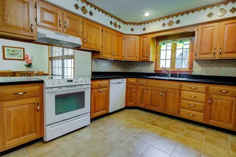 129 Divi Divi Drive San Mateo FL 32187