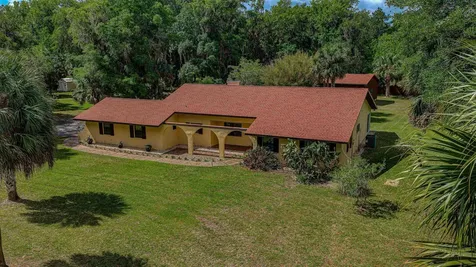 129 Divi Divi Drive San Mateo FL 32187