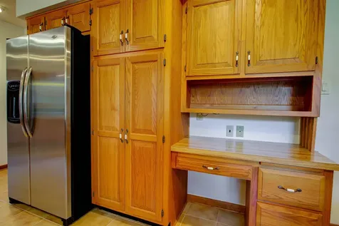 129 Divi Divi Drive San Mateo FL 32187