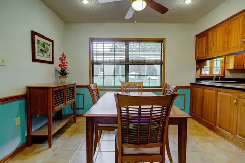 129 Divi Divi Drive San Mateo FL 32187