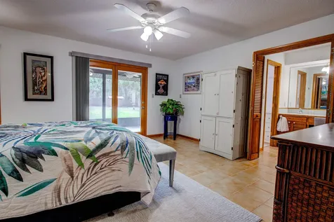 129 Divi Divi Drive San Mateo FL 32187