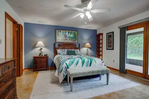 129 Divi Divi Drive San Mateo FL 32187