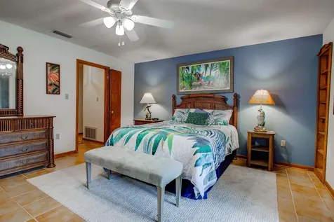 129 Divi Divi Drive San Mateo FL 32187