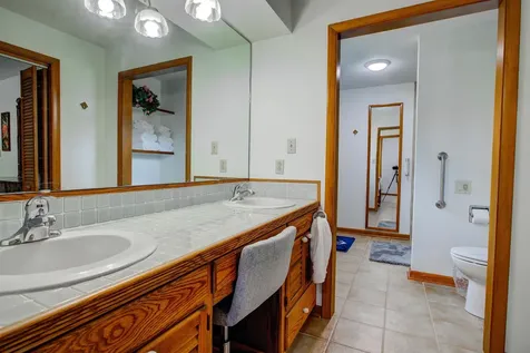 129 Divi Divi Drive San Mateo FL 32187