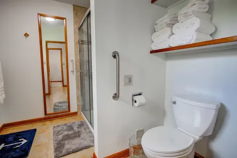 129 Divi Divi Drive San Mateo FL 32187
