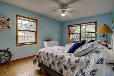 129 Divi Divi Drive San Mateo FL 32187