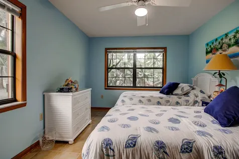 129 Divi Divi Drive San Mateo FL 32187