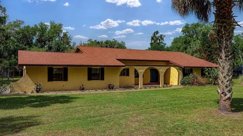 129 Divi Divi Drive San Mateo FL 32187