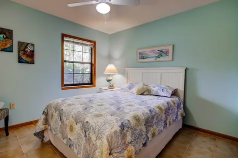 129 Divi Divi Drive San Mateo FL 32187