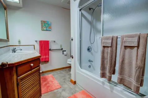 129 Divi Divi Drive San Mateo FL 32187