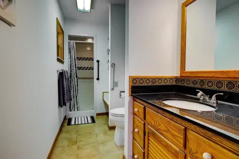 129 Divi Divi Drive San Mateo FL 32187