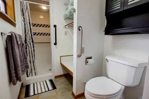 129 Divi Divi Drive San Mateo FL 32187