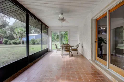 129 Divi Divi Drive San Mateo FL 32187