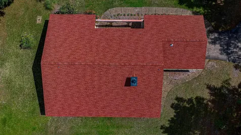 129 Divi Divi Drive San Mateo FL 32187