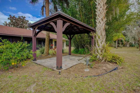 129 Divi Divi Drive San Mateo FL 32187
