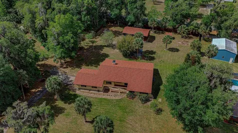 129 Divi Divi Drive San Mateo FL 32187