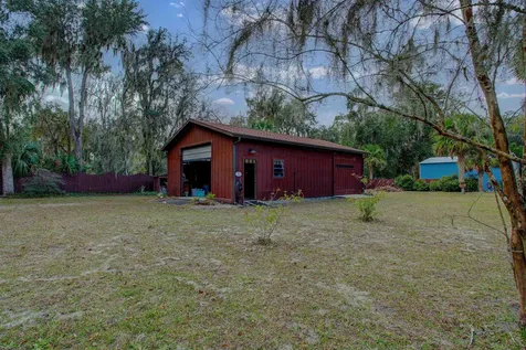 129 Divi Divi Drive San Mateo FL 32187