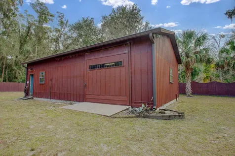 129 Divi Divi Drive San Mateo FL 32187