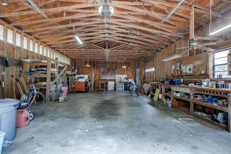 129 Divi Divi Drive San Mateo FL 32187
