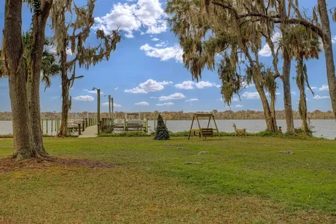 129 Divi Divi Drive San Mateo FL 32187