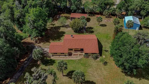 129 Divi Divi Drive San Mateo FL 32187