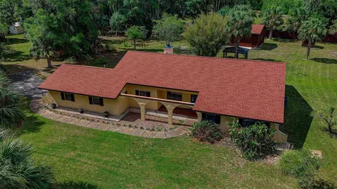 129 Divi Divi Drive San Mateo FL 32187