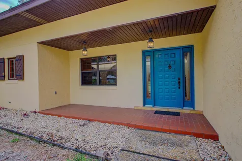 129 Divi Divi Drive San Mateo FL 32187