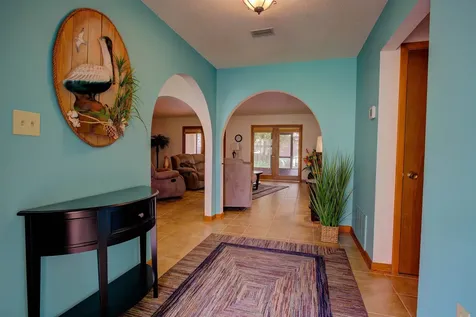 129 Divi Divi Drive San Mateo FL 32187
