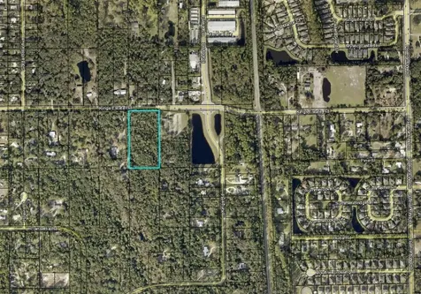 785 Kings Estate Road St Augustine FL 32086