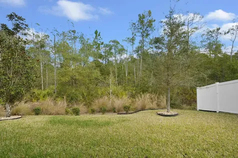 1014 Morgans Treasure Road St Augustine FL 32084