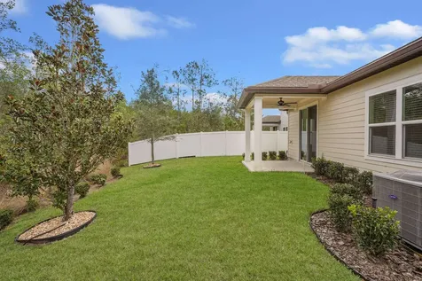 1014 Morgans Treasure Road St Augustine FL 32084