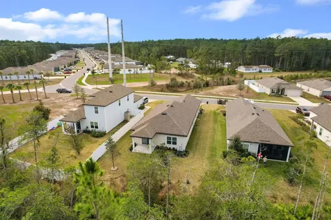 1014 Morgans Treasure Road St Augustine FL 32084