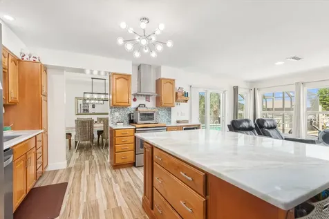 5 Cheyenne Court Palm Coast FL 32137