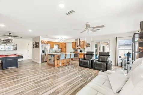 5 Cheyenne Court Palm Coast FL 32137