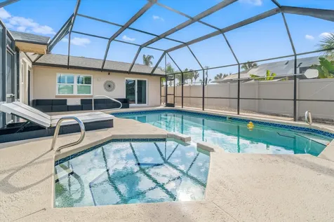 5 Cheyenne Court Palm Coast FL 32137