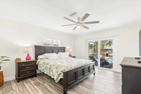 5 Cheyenne Court Palm Coast FL 32137