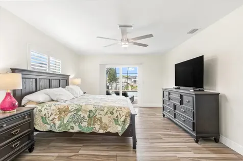 5 Cheyenne Court Palm Coast FL 32137