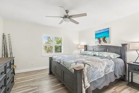 5 Cheyenne Court Palm Coast FL 32137
