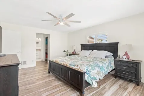 5 Cheyenne Court Palm Coast FL 32137