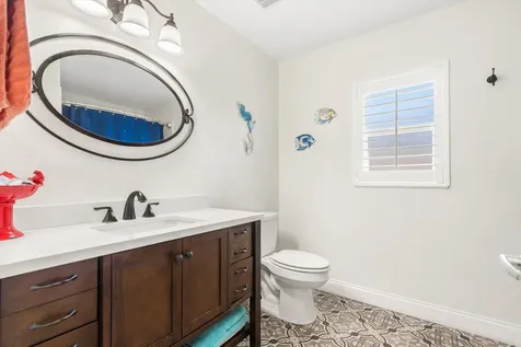 5 Cheyenne Court Palm Coast FL 32137
