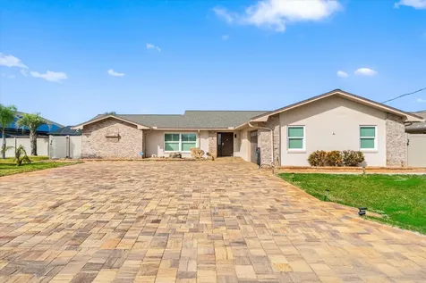 5 Cheyenne Court Palm Coast FL 32137