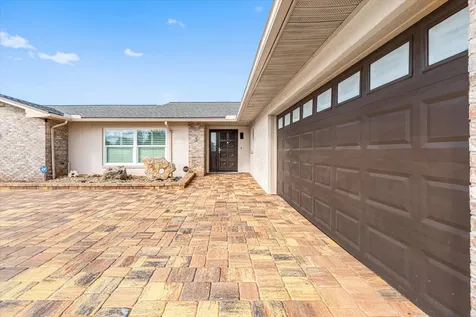 5 Cheyenne Court Palm Coast FL 32137