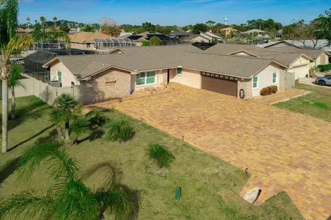 5 Cheyenne Court Palm Coast FL 32137