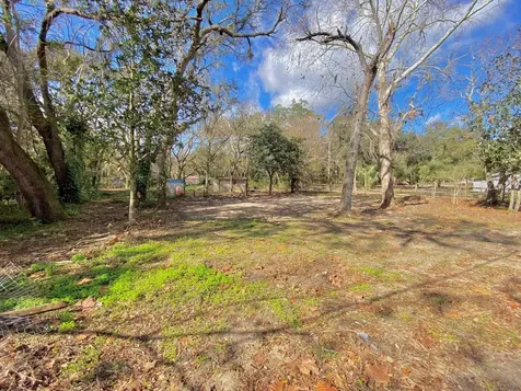 18990 SE 95th Place Ocklawaha FL 32179